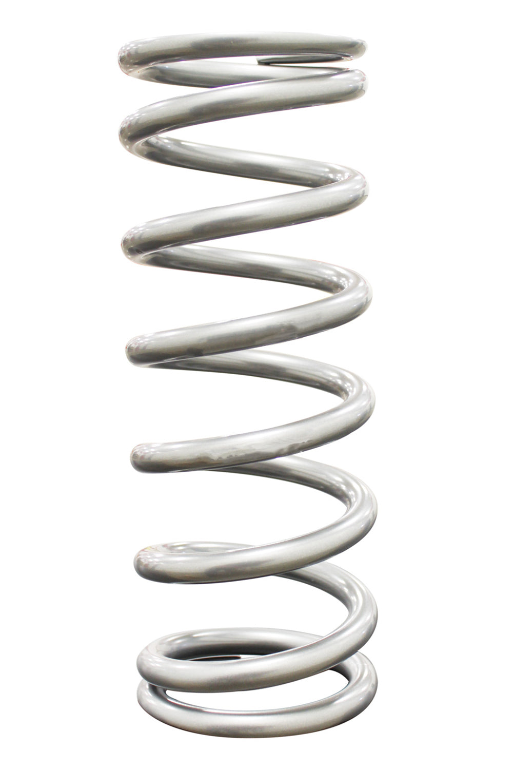SPRING COILOVER 450LB 9IN