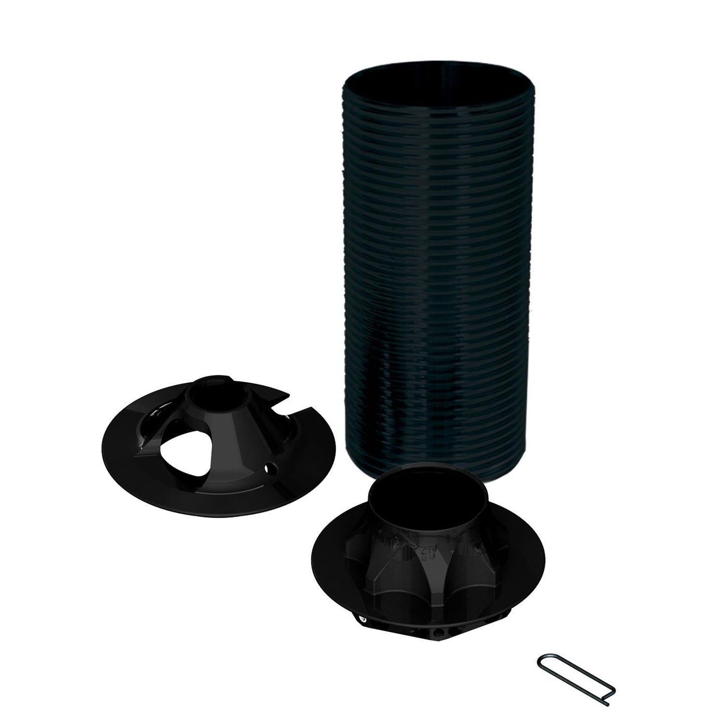 COIL-OVER KIT