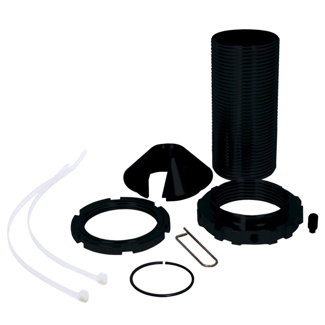 COIL-OVER KIT