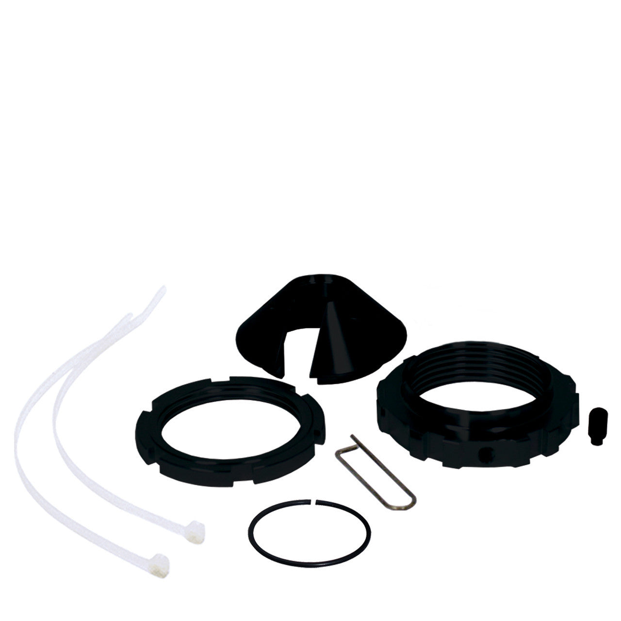 COIL-OVER KIT