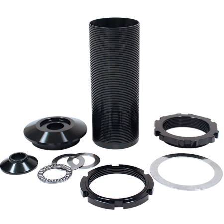 COIL-OVER KIT