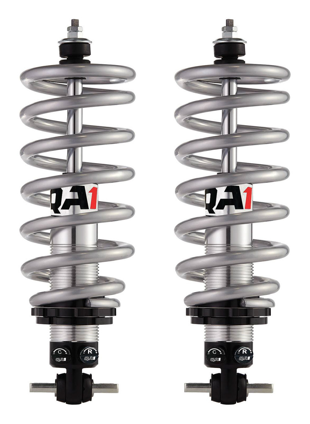 PRO COIL KIT