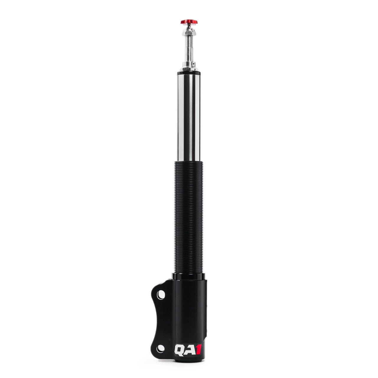 STRUT COILOVER DBL ADJ FORD