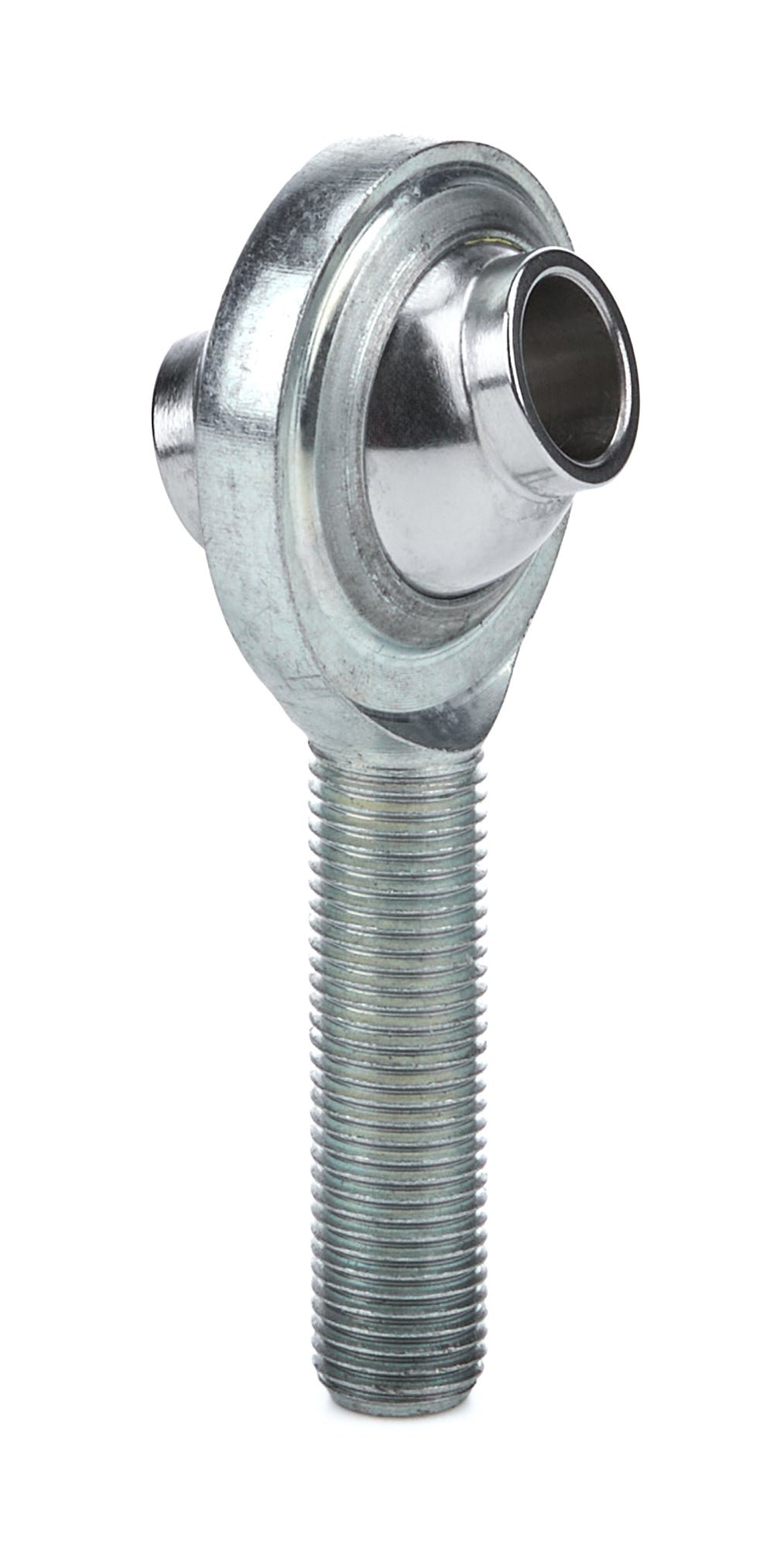 Rod End- 5/8in x 3/4in RH High Mis-Alignment