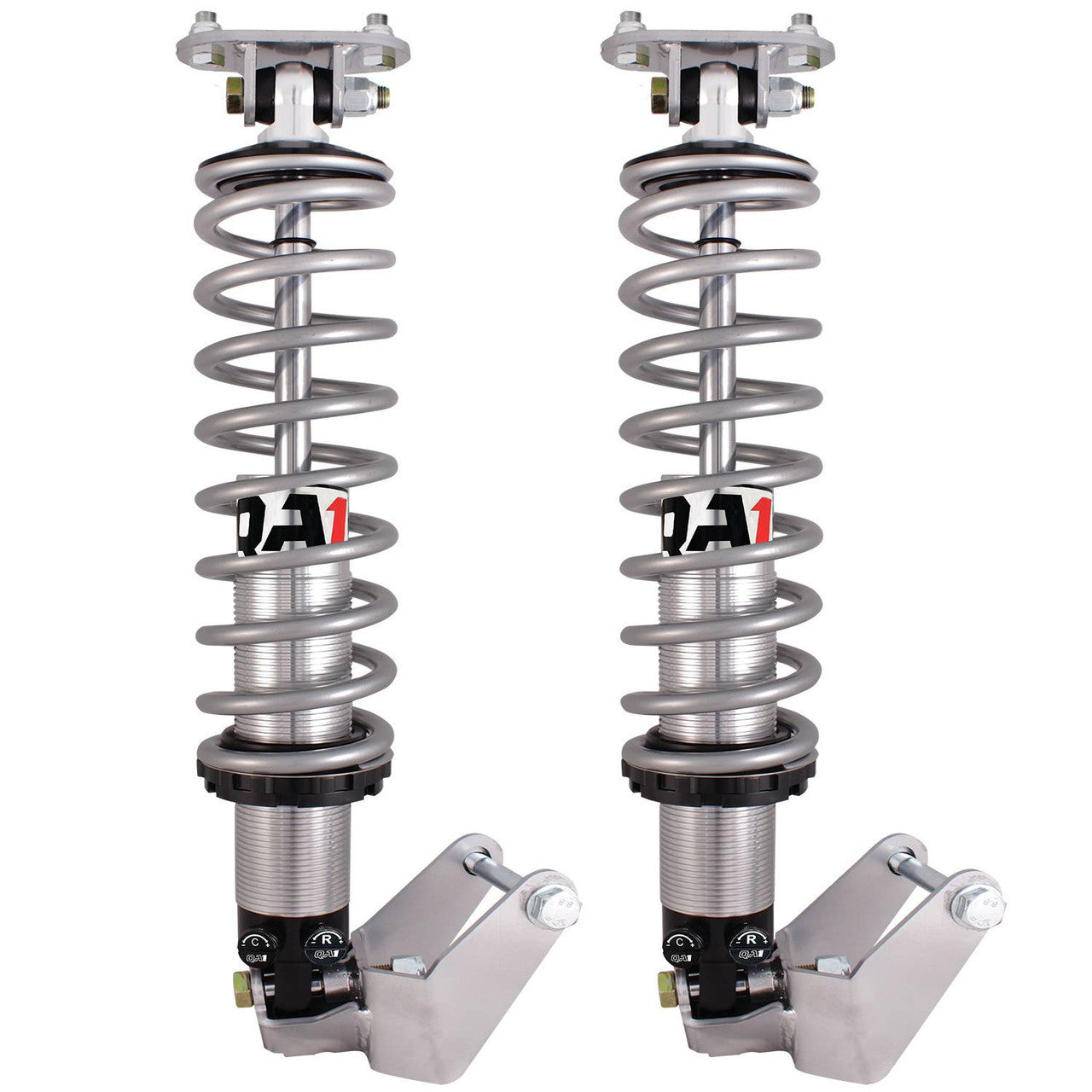 KIT  REAR PRO-COIL D-ADJ