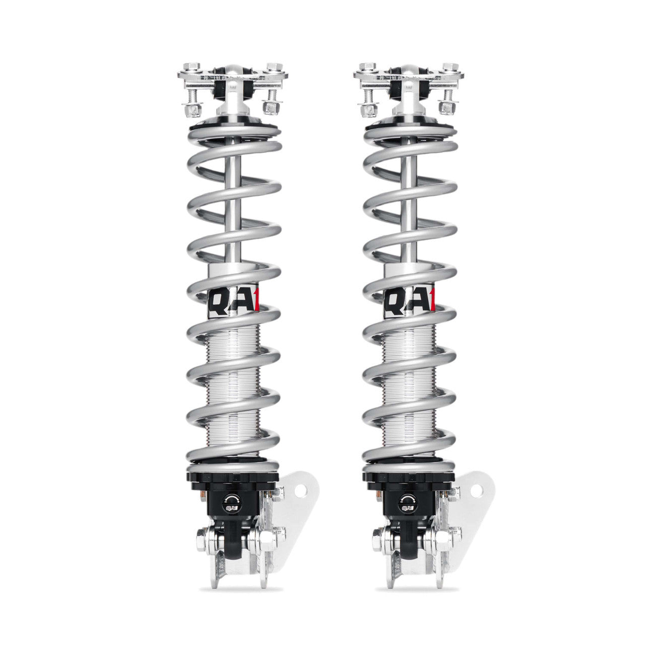 REAR PRO-COIL KIT