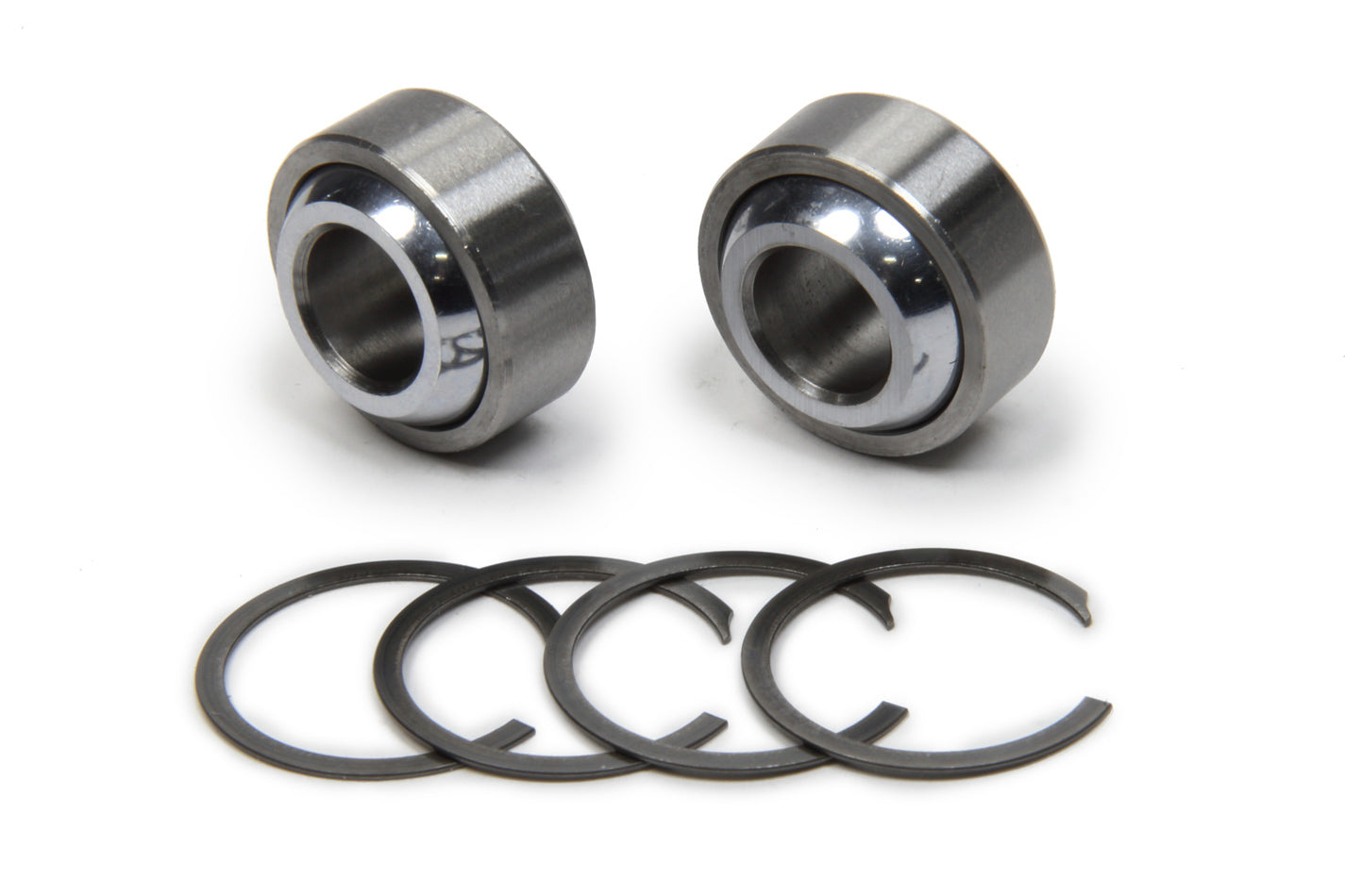 BEARING KIT  .625  ID  X .1
