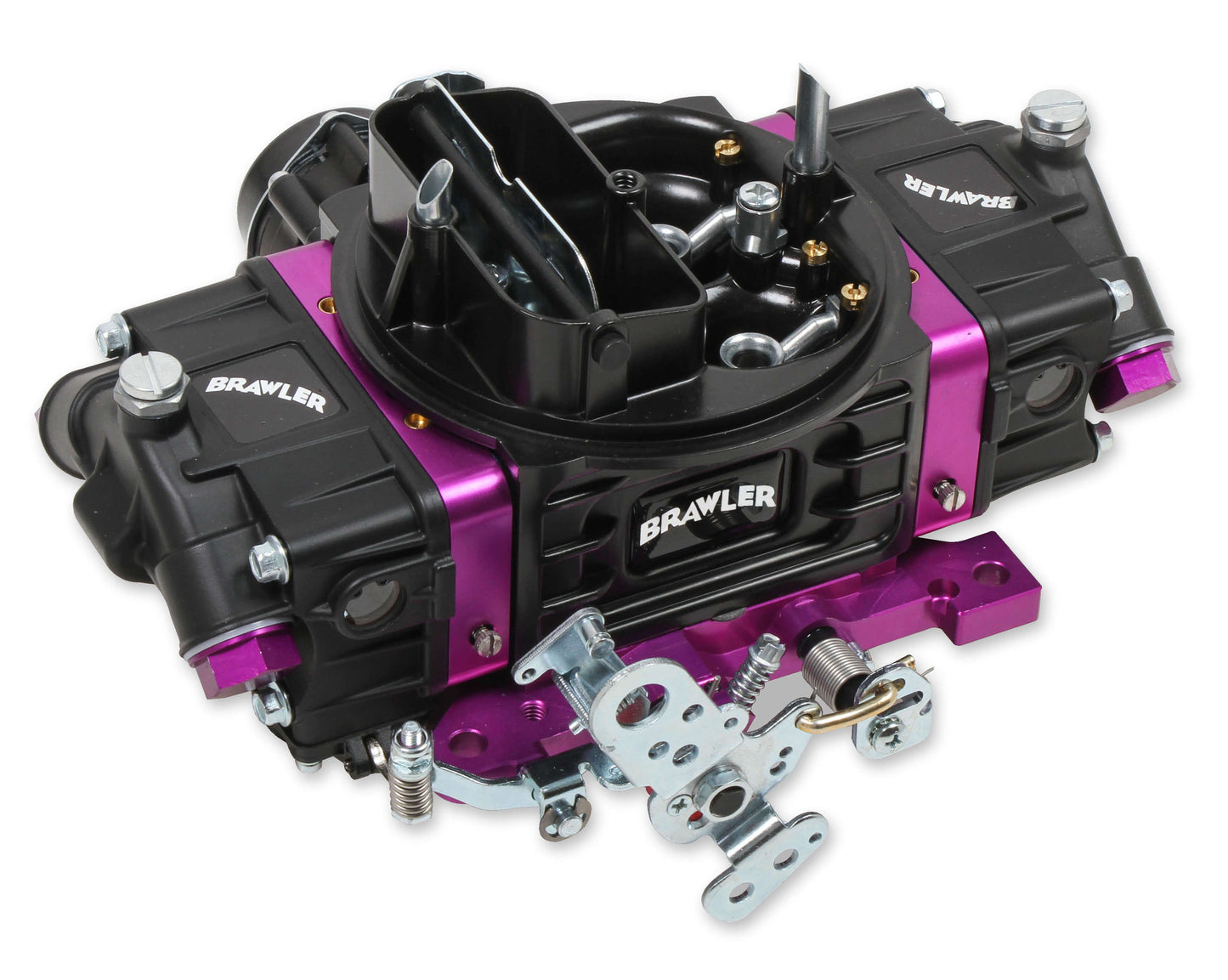 CARBURETOR BRAWLER 850 CFM MS