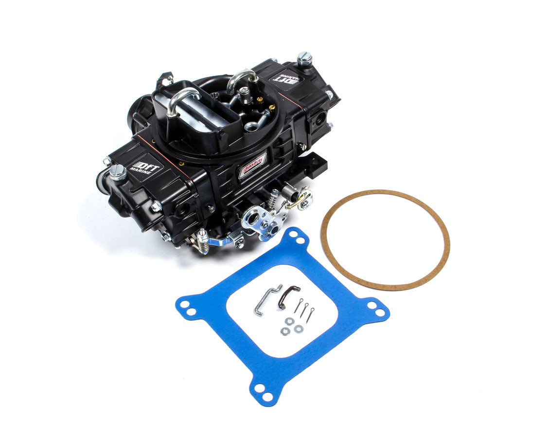850 CFM MARINE CARBURETOR