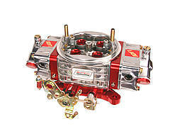 MECHANICAL SECONDARY