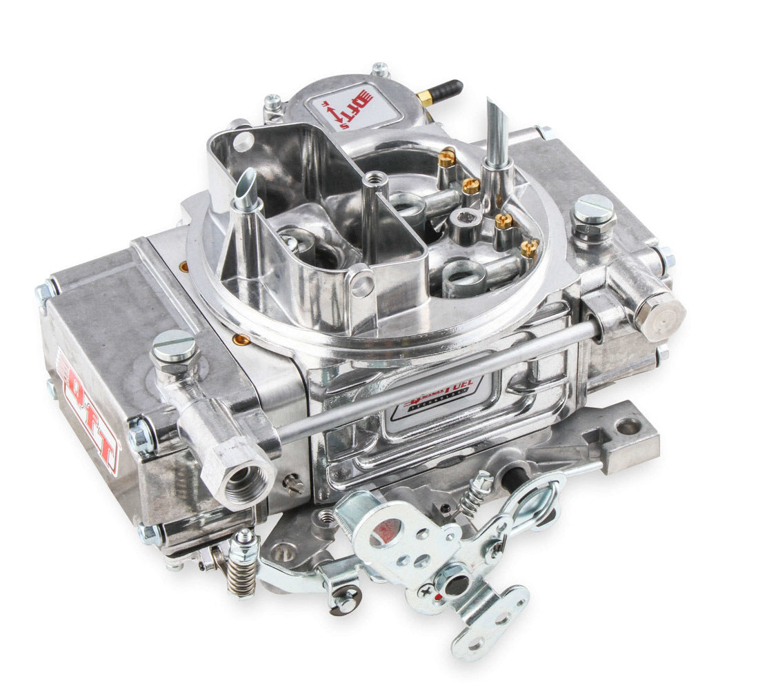 SLAYER  CARBURETOR
