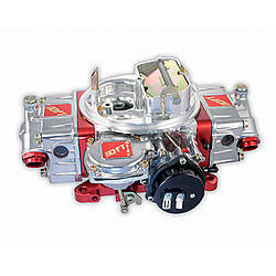 780 CFM STREET CARBURETOR