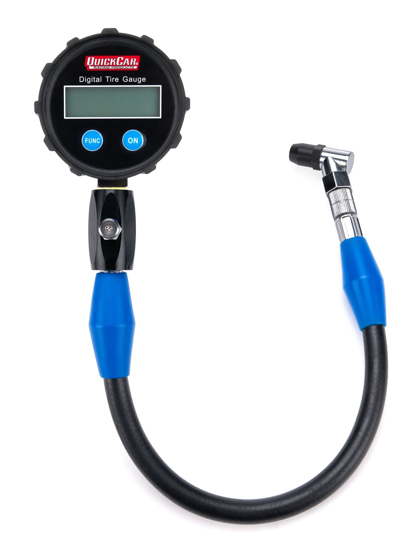 DIGITAL TIRE GAUGE
