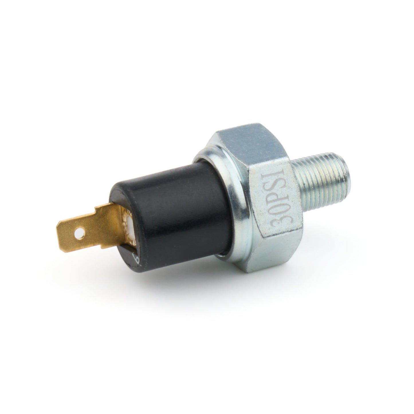 Oil Pressure Sender 30psi