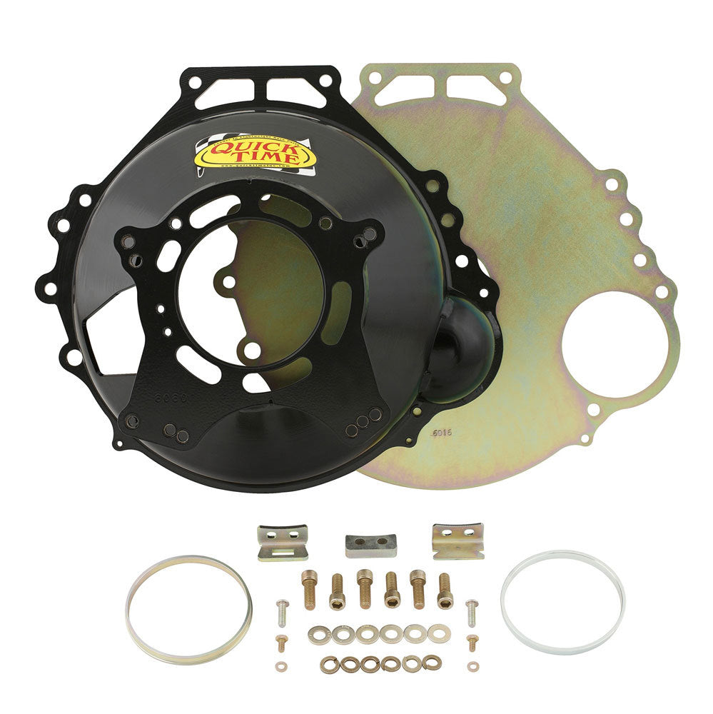 FORD BELLHOUSING/TREMEC/T5BELL