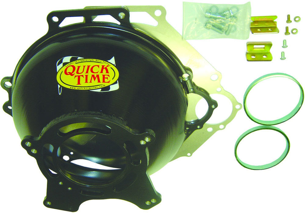 BELLHOUSING FORD 4.6 5.4L T5