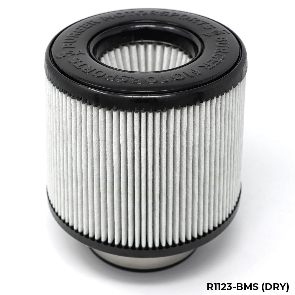 Replacement BMS Performance Air Filter(s)