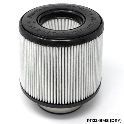 Replacement BMS Performance Air Filter(s)