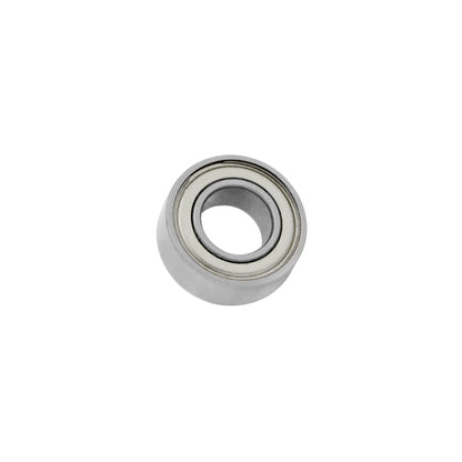 R188 - Deep Groove Radial Ball Bearing, 0.25" Bore (ID)