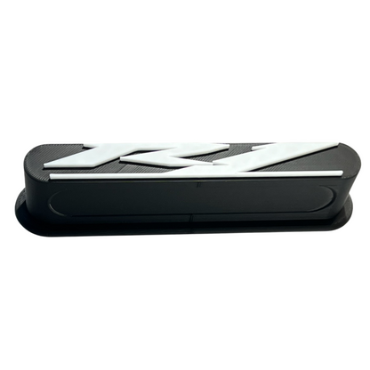 Polaris Xpedition Rear Window Handle