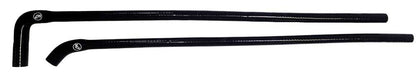 R60 Countryman "Exact-Fit" Oil Catch Can Kit with Silicone Hoses | 60-310313