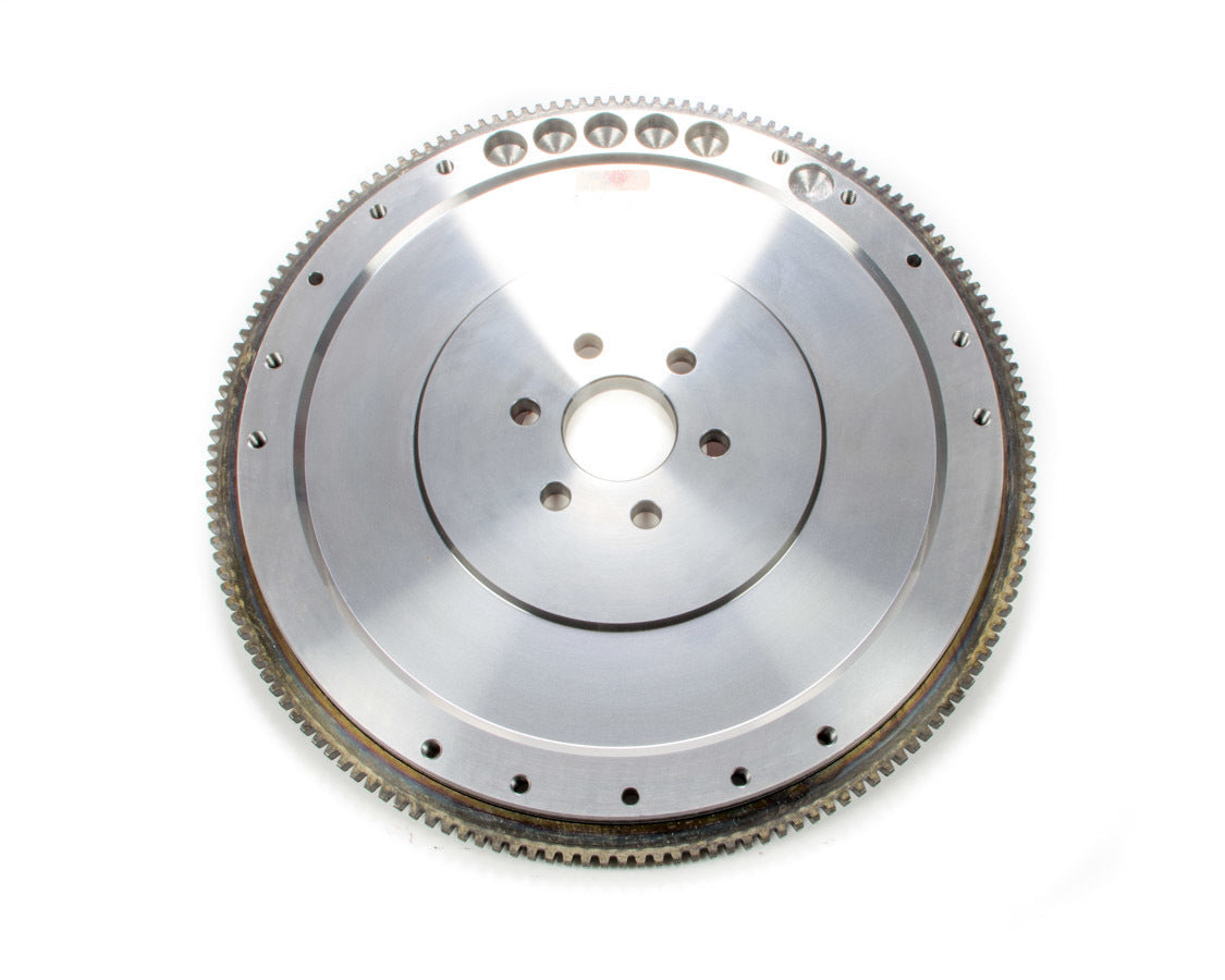 FLYWHEEL 157 TOOTH 28.2oz.