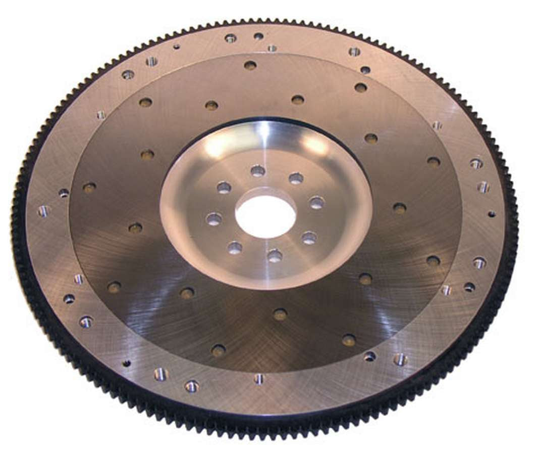 ALUM FLYWHEEL COBRA 4.6/5.4L