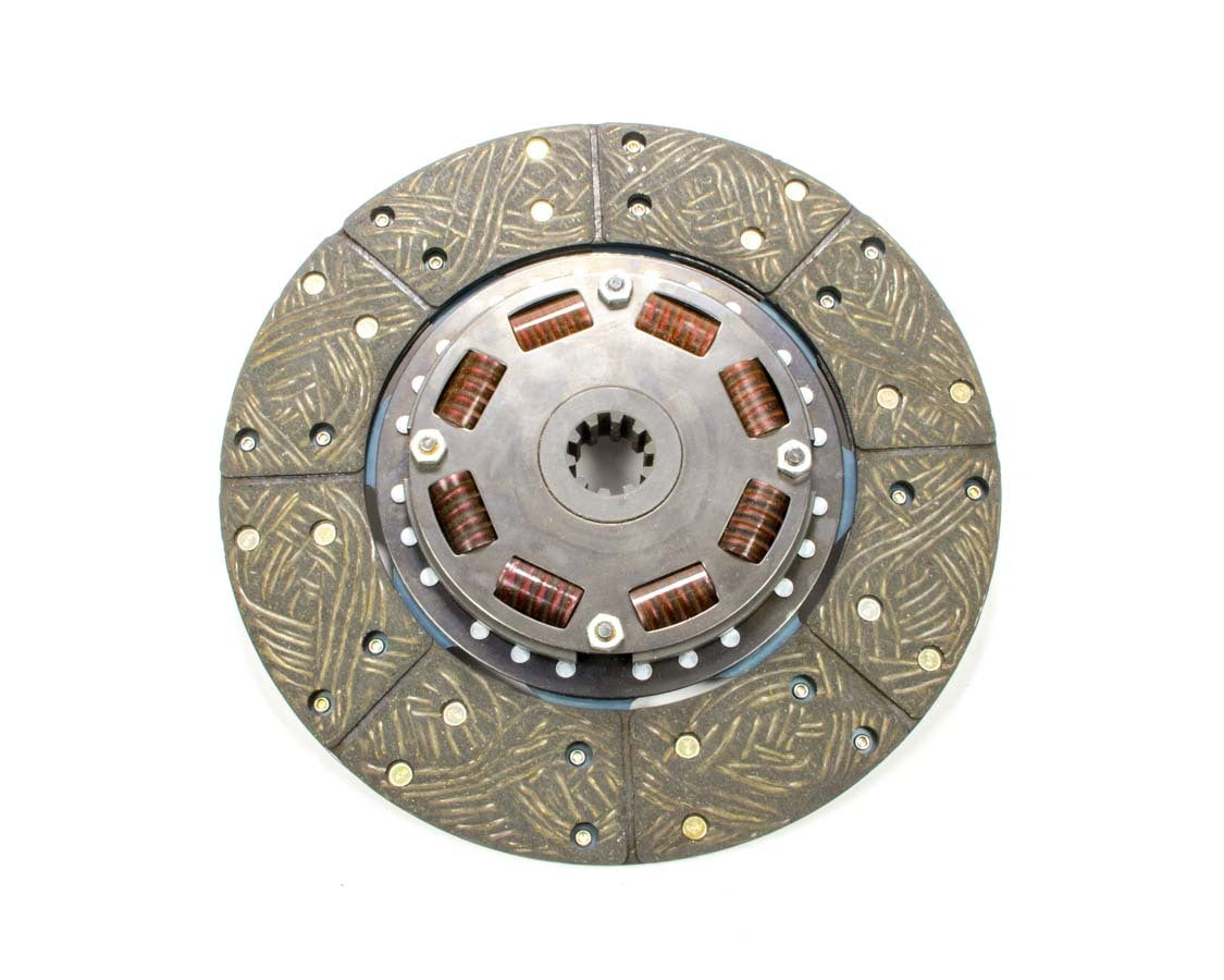 CLUTCH DISC