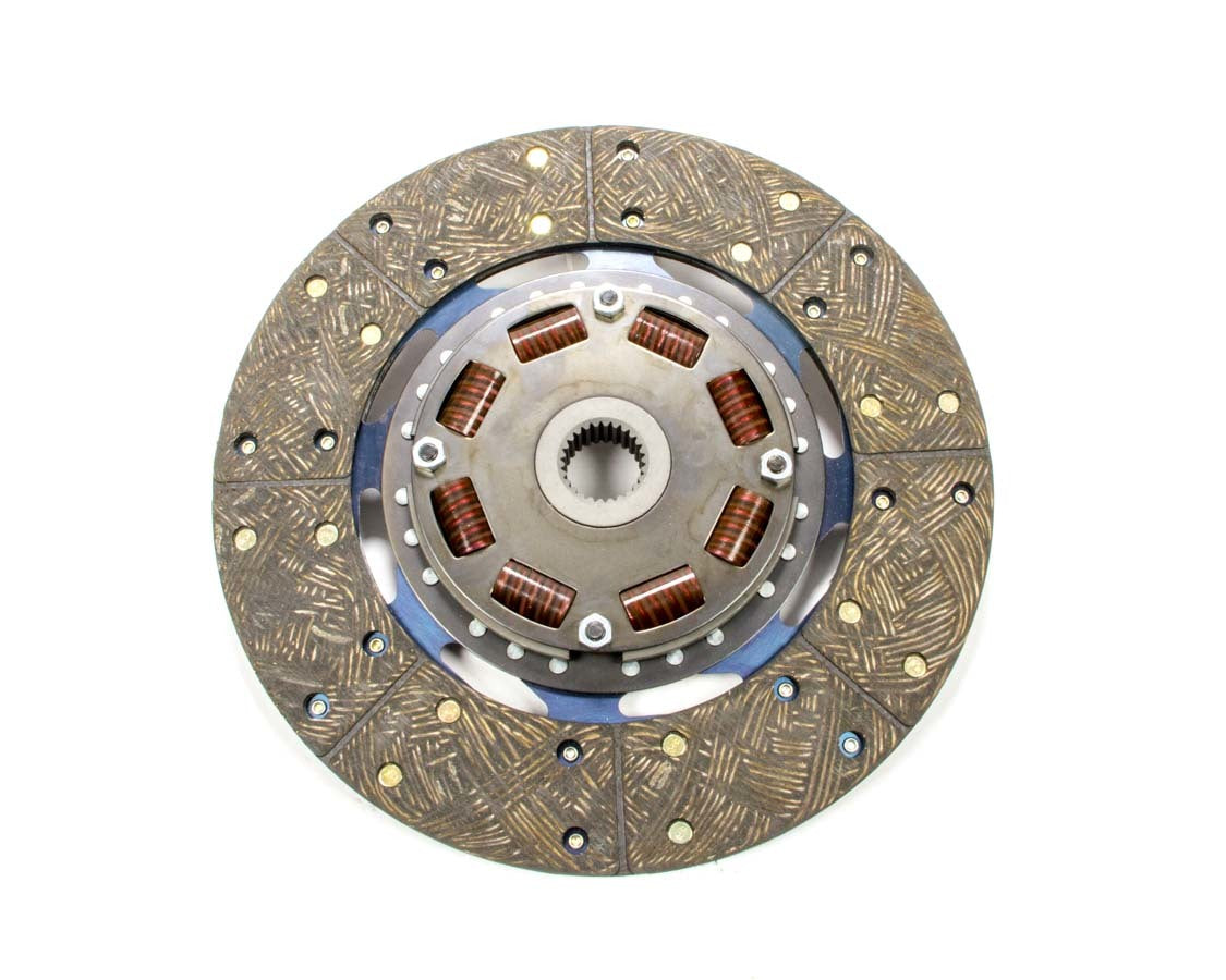 CLUTCH DISC