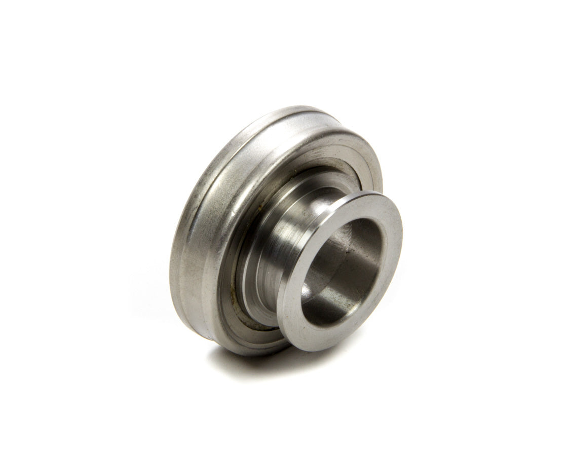 RELEASE BEARING