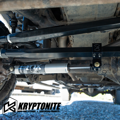 Fox Performance Series 2.0 Stabilizer - Ram Truck 2500/3500 2003-2013