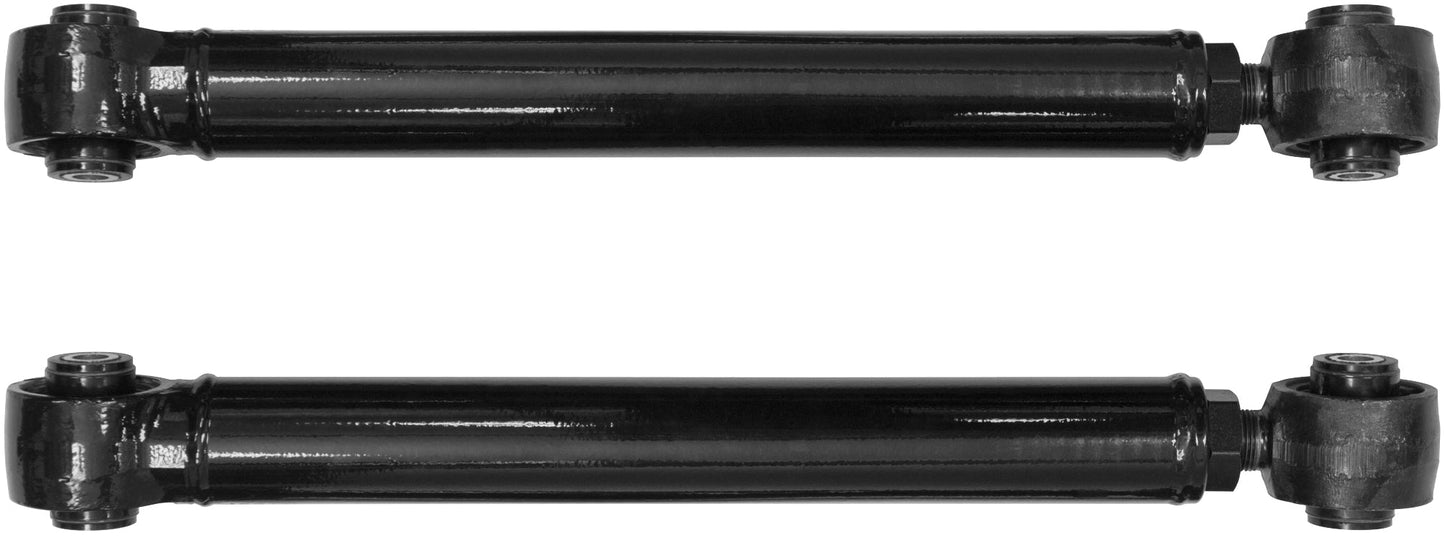 CONTROL ARM KIT