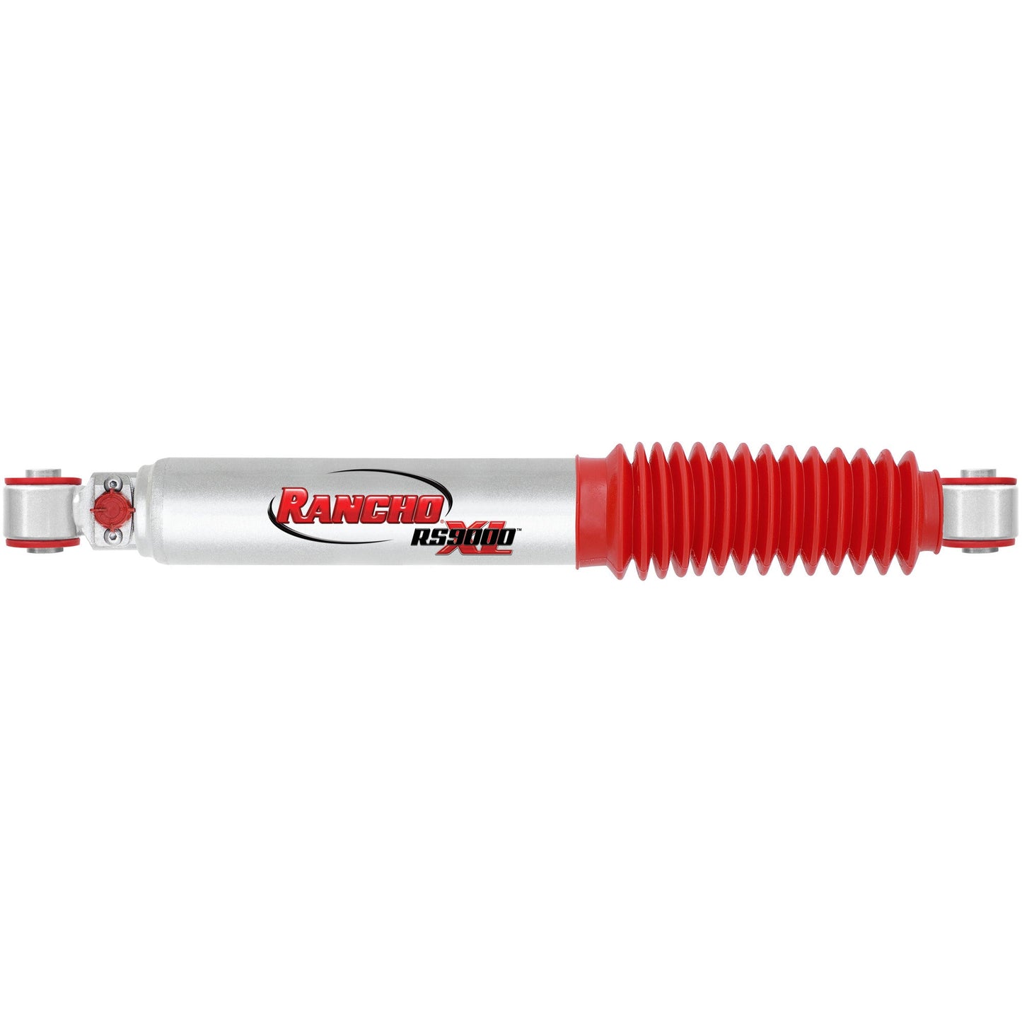 RS9000XL SERIES SHOCK