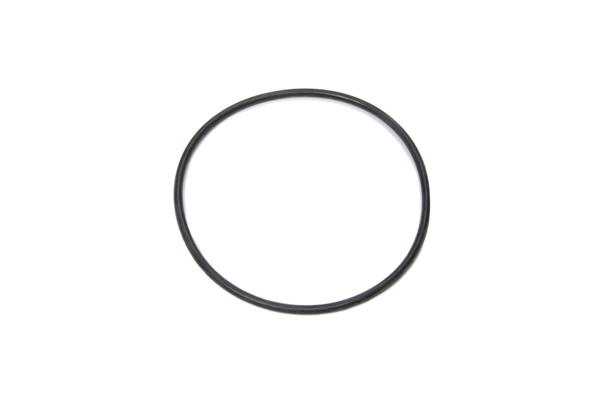 O-Ring Pinon Support