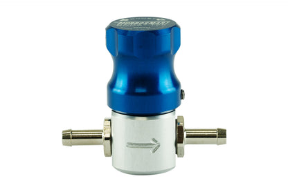 Turbosmart Boost Tee Manual Boost Controller