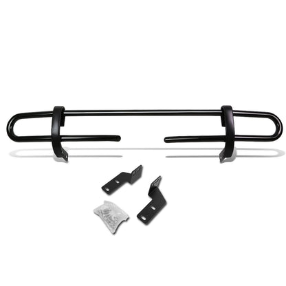 03-09 Lexus GX470 / Toyota 4Runner Rear Guard