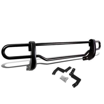 05-12 Nissan Pathfinder Rear Guard