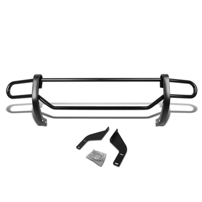 2013-2016 Nissan Pathfinder Rear Guard