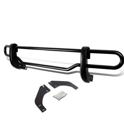 08-12 Ford Escape Rear Guard