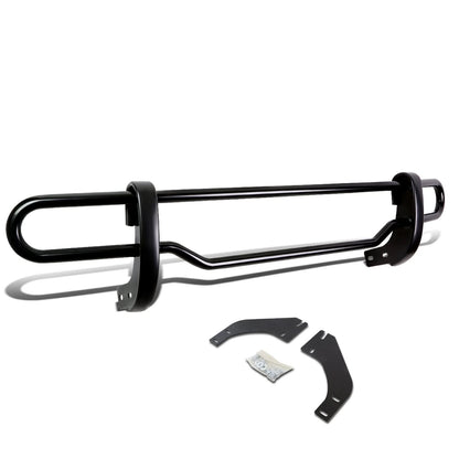 08-12 Ford Escape Rear Guard