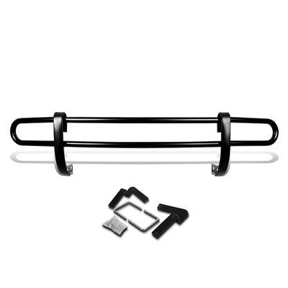 2012-2015 Mercedes ML250 ML350 ML400 ML500 ML550 Rear Guard