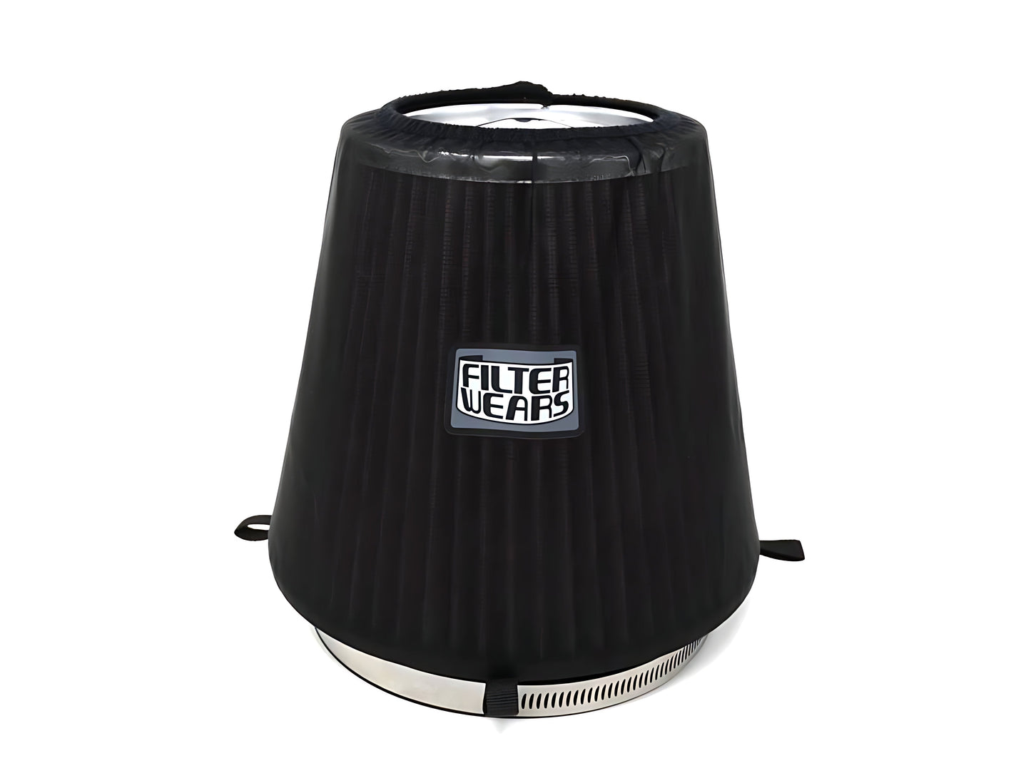 FILTERWEARS Pre-Filter K260 For K&N Air Filter RC-4900 Filter Wrap
