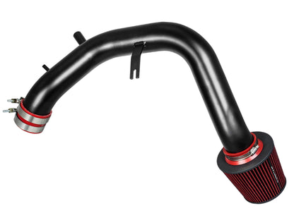 Cold Air Intake Kit For 2004-2008 Acura TSX 2.4 | Rtunes Racing | RCI-AC-04BK