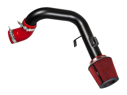 Cold Air Intake Kit For 2005-2007 Chevy Cobalt SS 2.0 | RCI-CH-03BK