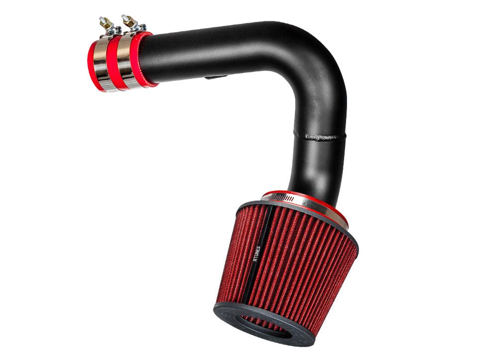 Cold Air Intake Kit For 2000-2005 Dodge Neon 2.0L | RCI-DG-03BK
