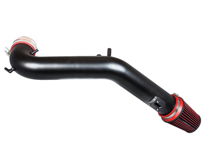 Cold Air Intake Kit For 2015-2017 Ford Mustang 5.0L V8 | RCI-FD-16BK