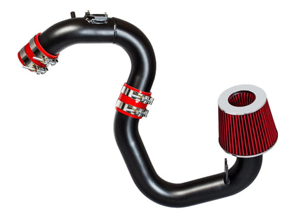 Cold Air Intake Kit For 2004-2009 Mazda 3 2.0L 2.3L | RCI-MZ-02BK