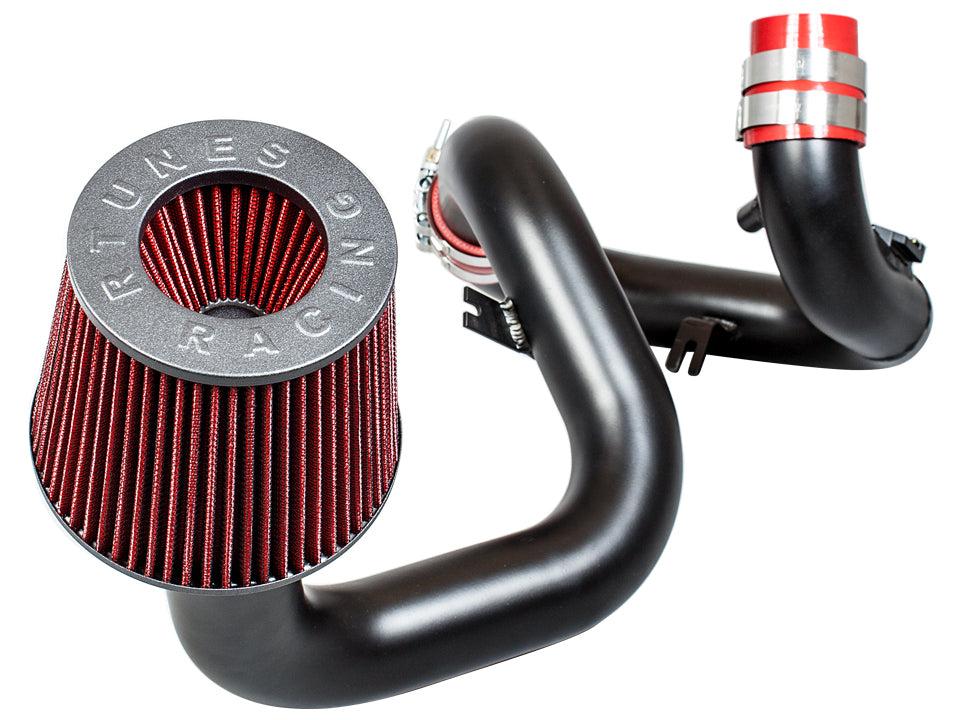Cold Air Intake Kit For 2004-2006 Scion xA xB, 2000-2005 Echo 1.5L | Rtunes Racing | RCI-SC-01BK