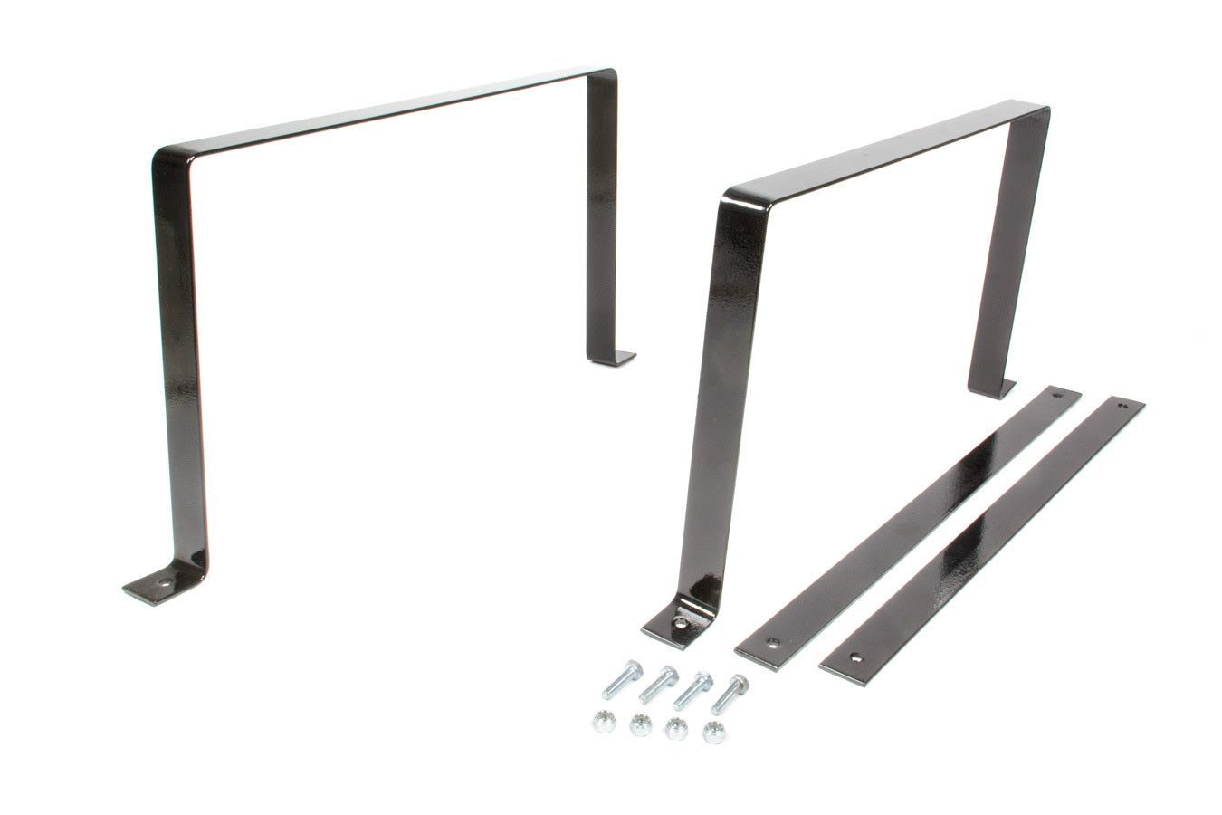 FUEL CELL MOUNT