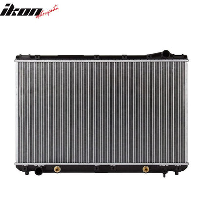 Fits 94-99 Lexus ES300 & Toyota Camry Toyota Avalon Radiator
